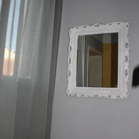 Color Hotel 3*
