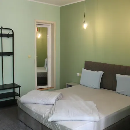 Color 3* Asenovgrad