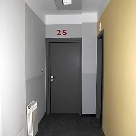 Color 3*
