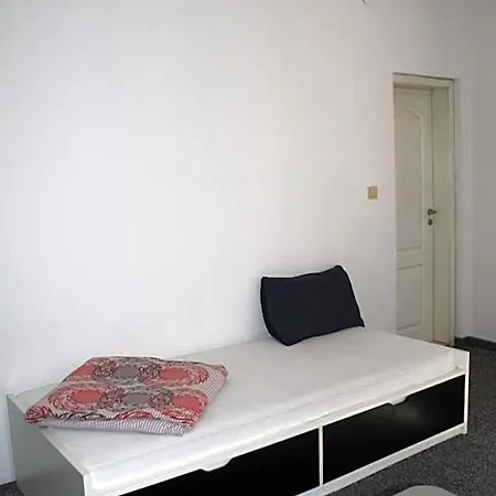 Hotel Color Asenovgrad