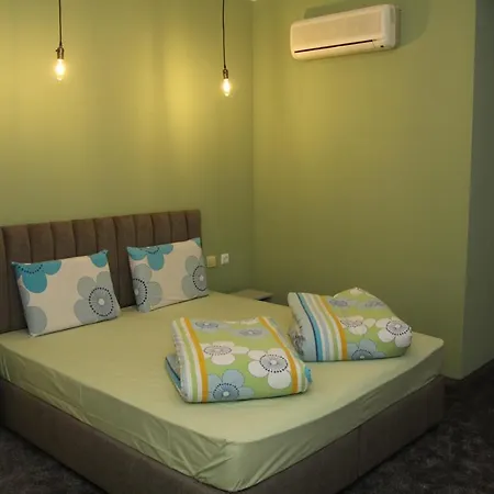 Color 3* Asenovgrad