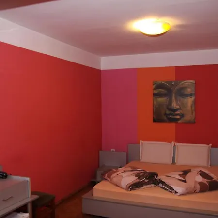 Hotel Color