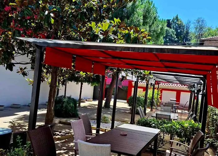 колор Асеновград