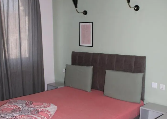 колор Асеновград