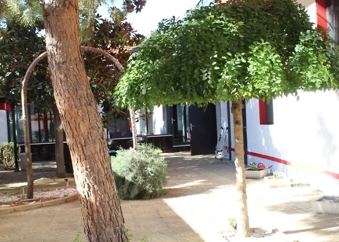 колор Хотел Асеновград