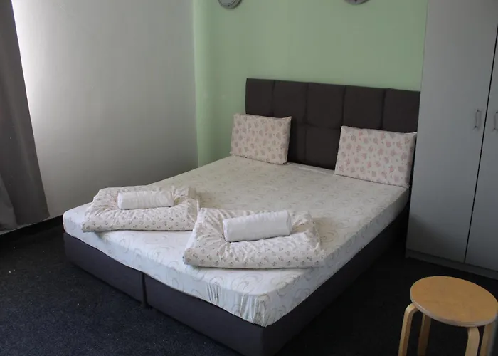 колор Асеновград