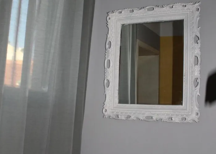 колор Хотел 3*