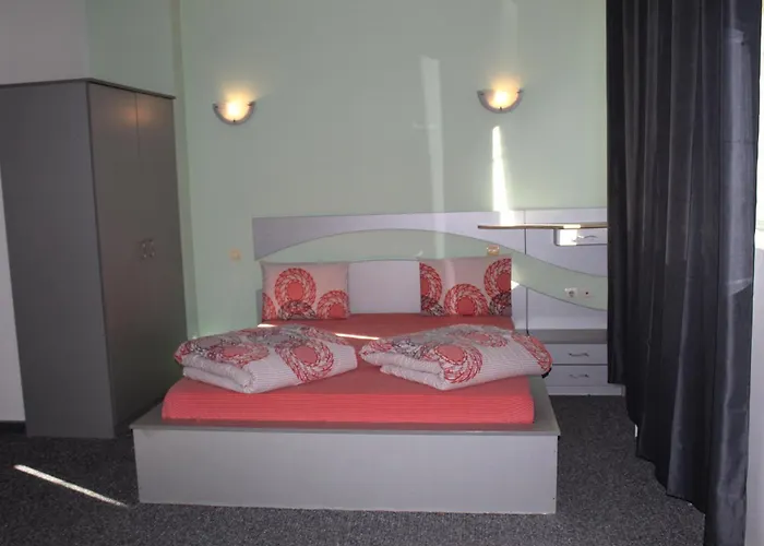 колор Хотел Асеновград