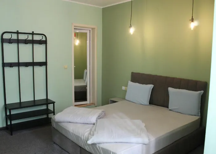 колор 3* Асеновград