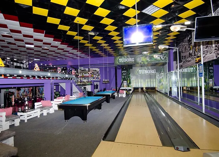 колор Асеновград