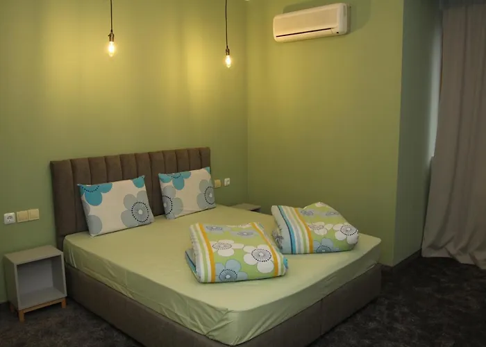 колор 3* Асеновград