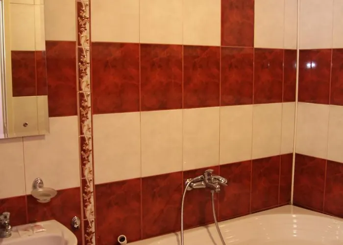 колор 3* Асеновград